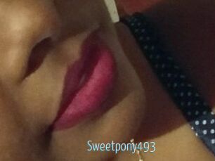 Sweetpony493