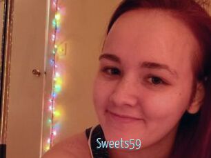 Sweets59