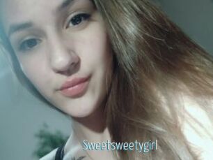 Sweetsweetygirl