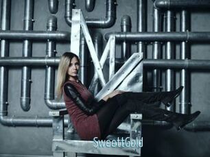 SweettGold