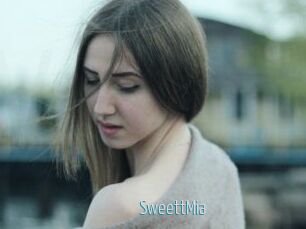 SweettMia