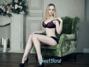 SweettRose
