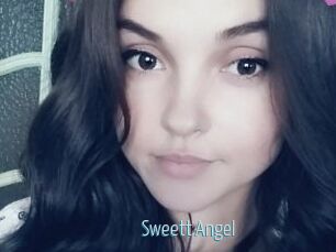Sweett_Angel_ Video Sexe