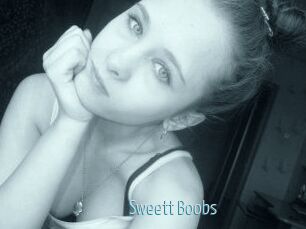 Sweett_Boobs
