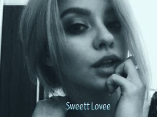 Sweett_Lovee