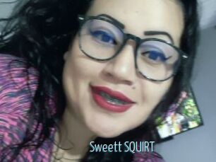 Sweett_SQUIRT