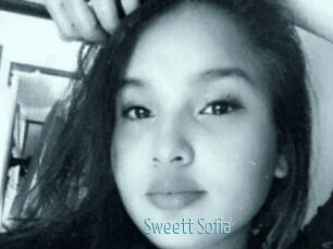 Sweett_Sofia