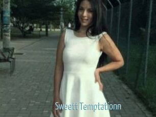Sweett_Temptationn