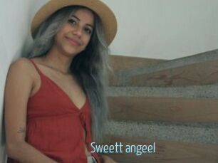 Sweett_angeel