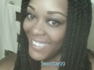 Sweettae99