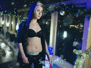 Sweettina01