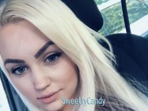 SweettyCandy
