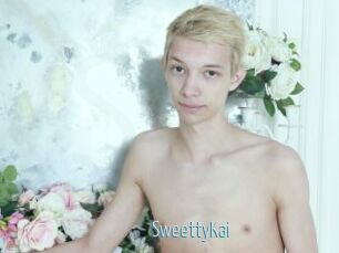 SweettyKai