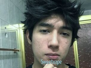 Sweetvape
