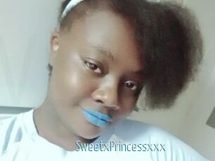 SweetxPrincessxxx Video Sexe