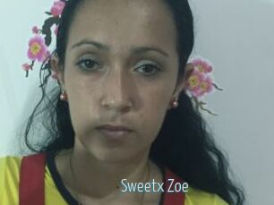 Sweetx_Zoe