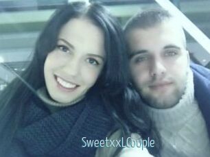 Sweet_xxLCouple
