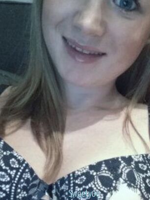 Sweety00
