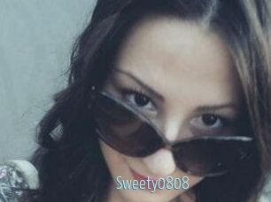 Sweety0808