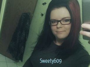 Sweety609
