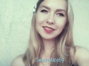 SweetyAlice69