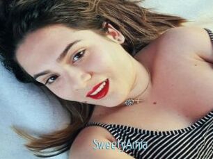 SweetyAmia