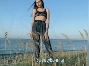 SweetyBonnita