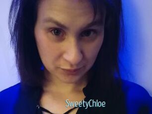 SweetyChloe
