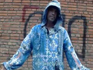SweetyDick