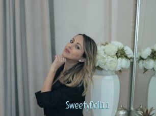 SweetyDoll11