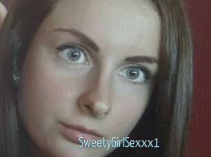 SweetyGirlSexxx1
