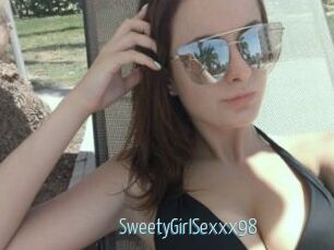 SweetyGirlSexxx98