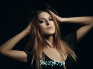 SweetyKaryn