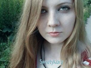 SweetyKiara