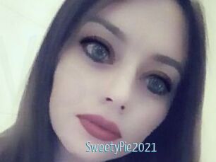 SweetyPie2021