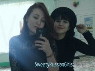 SweetyRussianGirls