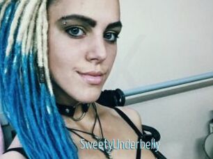 SweetyUnderbelly