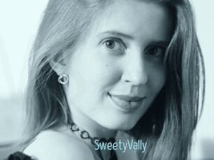 SweetyVally