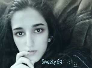Sweety_69