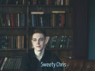 Sweety_Chris
