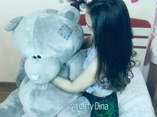Sweety_Dina