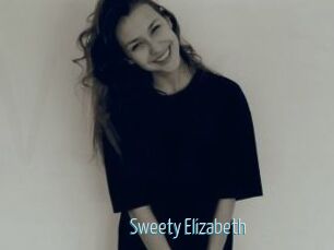 Sweety_Elizabeth