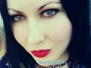 Sweety_Jenna