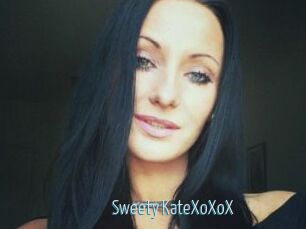 Sweety_KateXoXoX