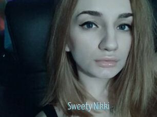 Sweety_Nikki