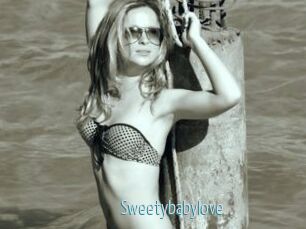 Sweetybabylove