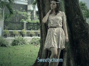 Sweetycharm