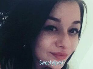 Sweetylips97