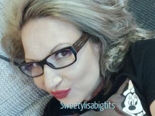 Sweetylisabigtits