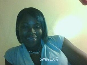 Sweetz69